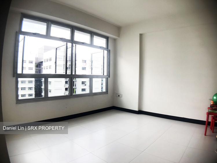 Blk 485 Segar Road (Bukit Panjang), HDB 4 Rooms #184264302